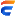 易我分区大师 Logo